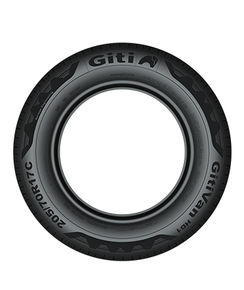 slider-2