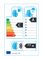 Tire Pin Photo